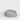 Pokeball Plus -ohjaimen pidike Nintendo Switchille