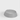 Pokeball Plus -ohjaimen pidike Nintendo Switchille