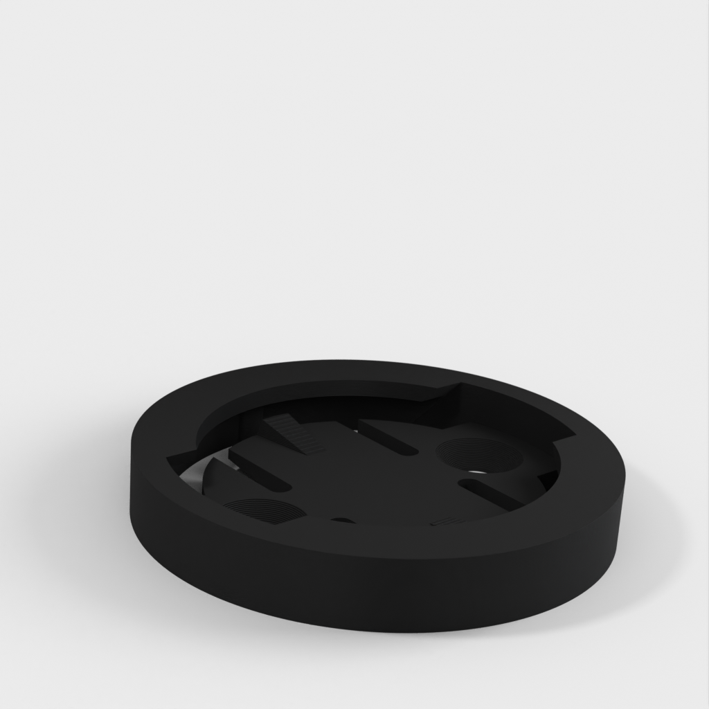 GARMIN K-EDGE Integroidun tuen varaosa