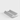 Apple Watch -annenauhateline 13 tai 11 rannekkeelle
