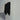 Seinälle asennettu teline Xbox One S:lle