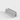 Pystyteline MacBook Pro 14':lle