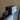 Logitech C922x -verkkokameran suojus