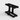 My 3D Model