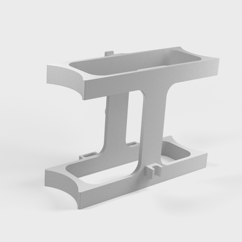 My 3D Model
