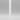 Apple Pencil -pidike integroidulla adapterin säilytystilalla