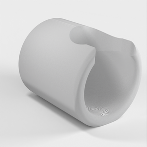 TP-Link Tapo C110 kuulanivel kolmijalan kierrepidikkeellä