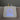 Philips Hue Bridge 2.0 LED-valokansi