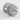 Apple Watch Dock v2 -latausasema eurooppalaisille liittimille