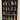 Seinäkiinnitys LEGO Minifiguureille