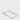 Seinäteline Samsung Galaxy Tab S2 8":lle