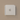 M1/M2 Mac Mini seinäteline