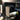 Webcam-kiinnike Logitech C270:lle Monoprice Maker Ultimate / Wanhao Duplicator 6:een