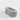 Airpod Pro Case Pöytäpidike