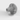 My 3D Model