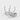 Pistorasian jousitus Apple Homepod Minille