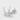 Pistorasian jousitus Apple Homepod Minille