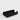 My 3D Model