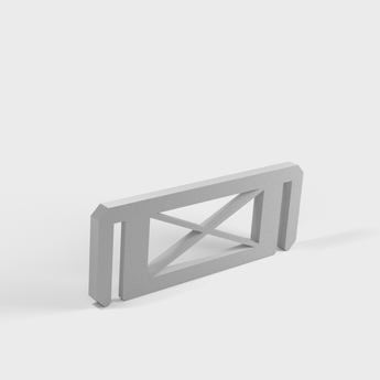 My 3D Model