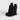 My 3D Model