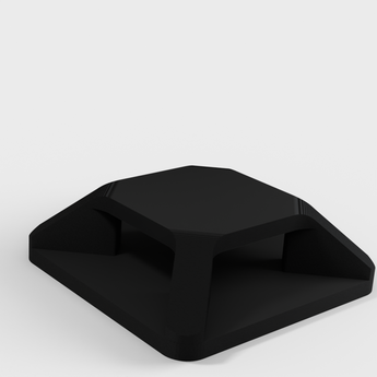 My 3D Model