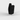 Kompakti johtopidike kaapeleille ja lampuille