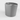 My 3D Model