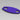 Yksinkertainen johtopidike, 2mm