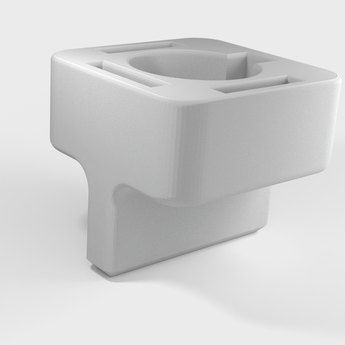 My 3D Model