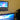 MacBook Pro T-SLOT -jalusta