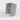 My 3D Model