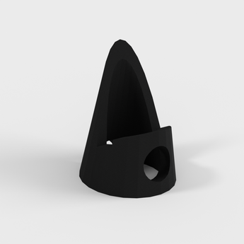 My 3D Model