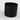 Espresso Knock Out ja Tamper-asema