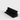 Puhelinteline Jeep Wrangler TJ -kahvoihin