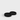 Lego Dimensions -tunnisteiden pidike/näyttö