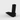 Garmin GT54 anturi rungon kiinnitys Old Town PDL 120 -malliin