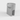My 3D Model