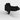 Hoover UH72600 Imuri Johtokiinnike