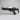 Top rail -kiinnityskisko airsoft MP5:lle