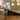 Ergonominen jalusta Apple MacBook Pro 15":lle (2008-2011)