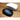 Kuljetuskotelo Logitech MX Anywhere 2 -hiirelle