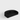 Lataustelakka Samsung Gear IconX (2017) -kotelolle