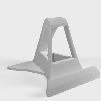 My 3D Model