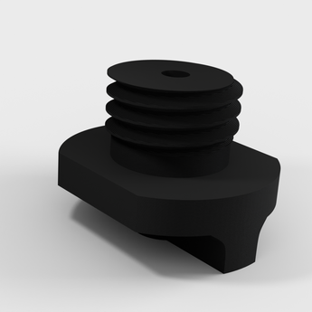 My 3D Model