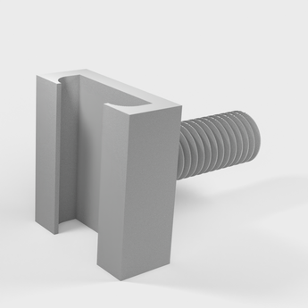My 3D Model