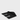 Tabletinpidike Samsung Tab-e:lle