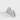 Koristeellinen teline MacBook Prolle