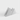 Koristeellinen teline MacBook Prolle