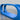 Yksinkertainen jalusta MacBook Pro 2010:lle