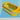 Yksinkertainen jalusta MacBook Pro 2010:lle